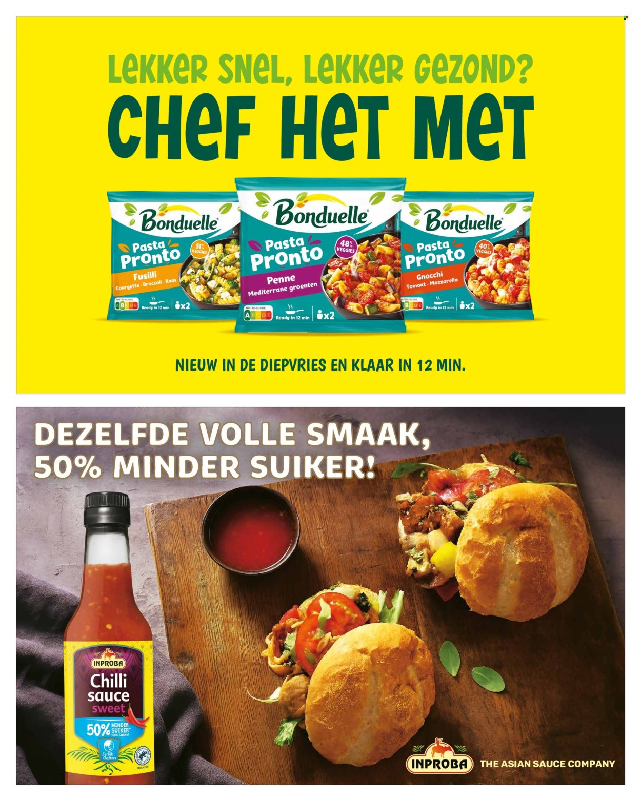 DekaMarkt-aanbieding. Pagina 79
