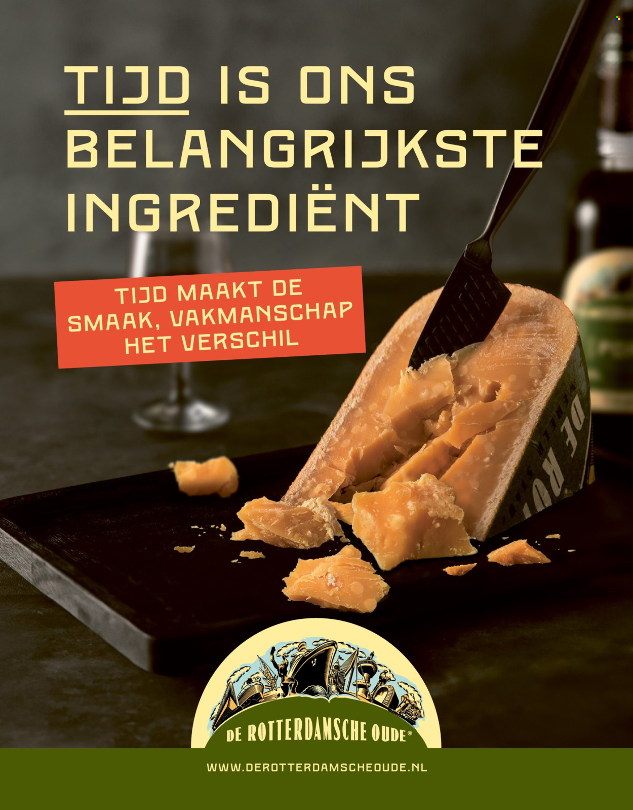 Sligro-aanbieding. Pagina 28