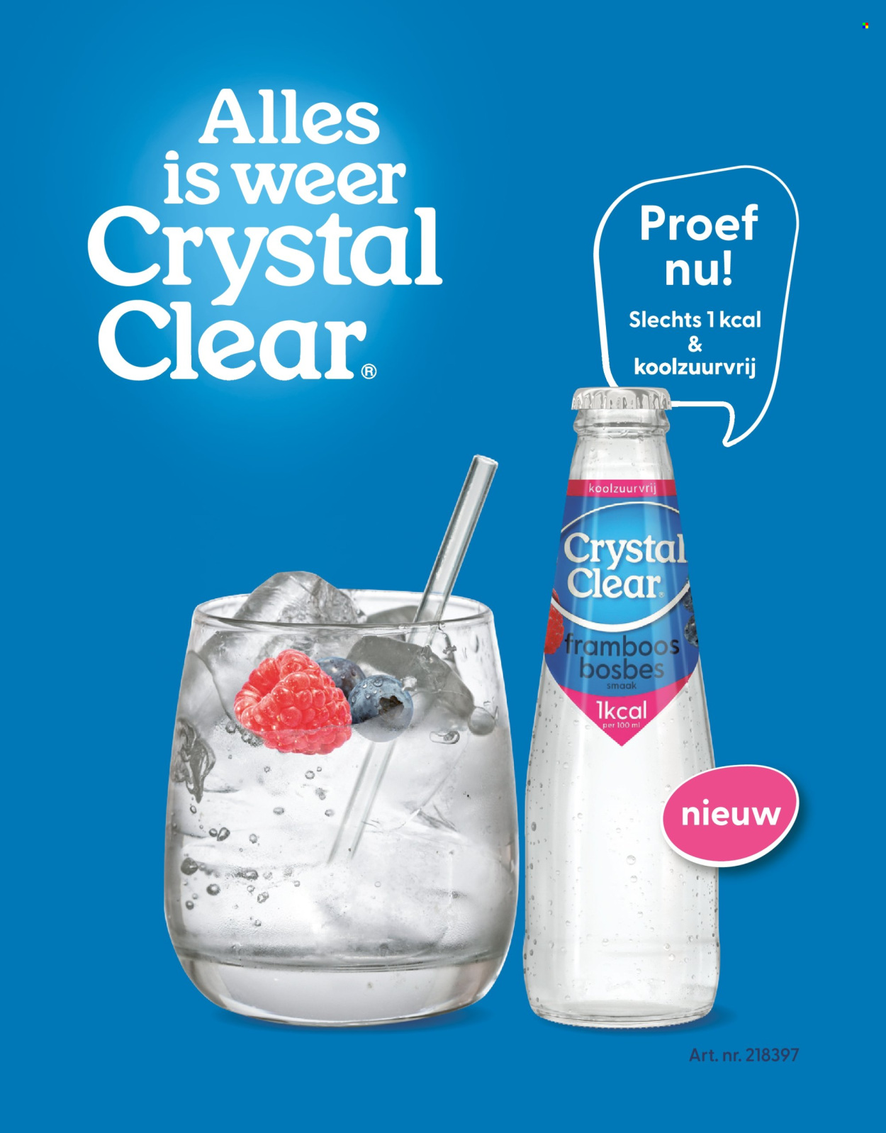 Sligro-aanbieding. Pagina 52