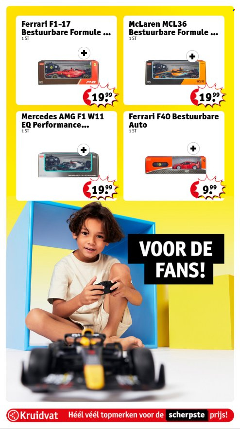 Kruidvat-aanbieding - 24-11-2025 - 30-11-2025. Pagina 6