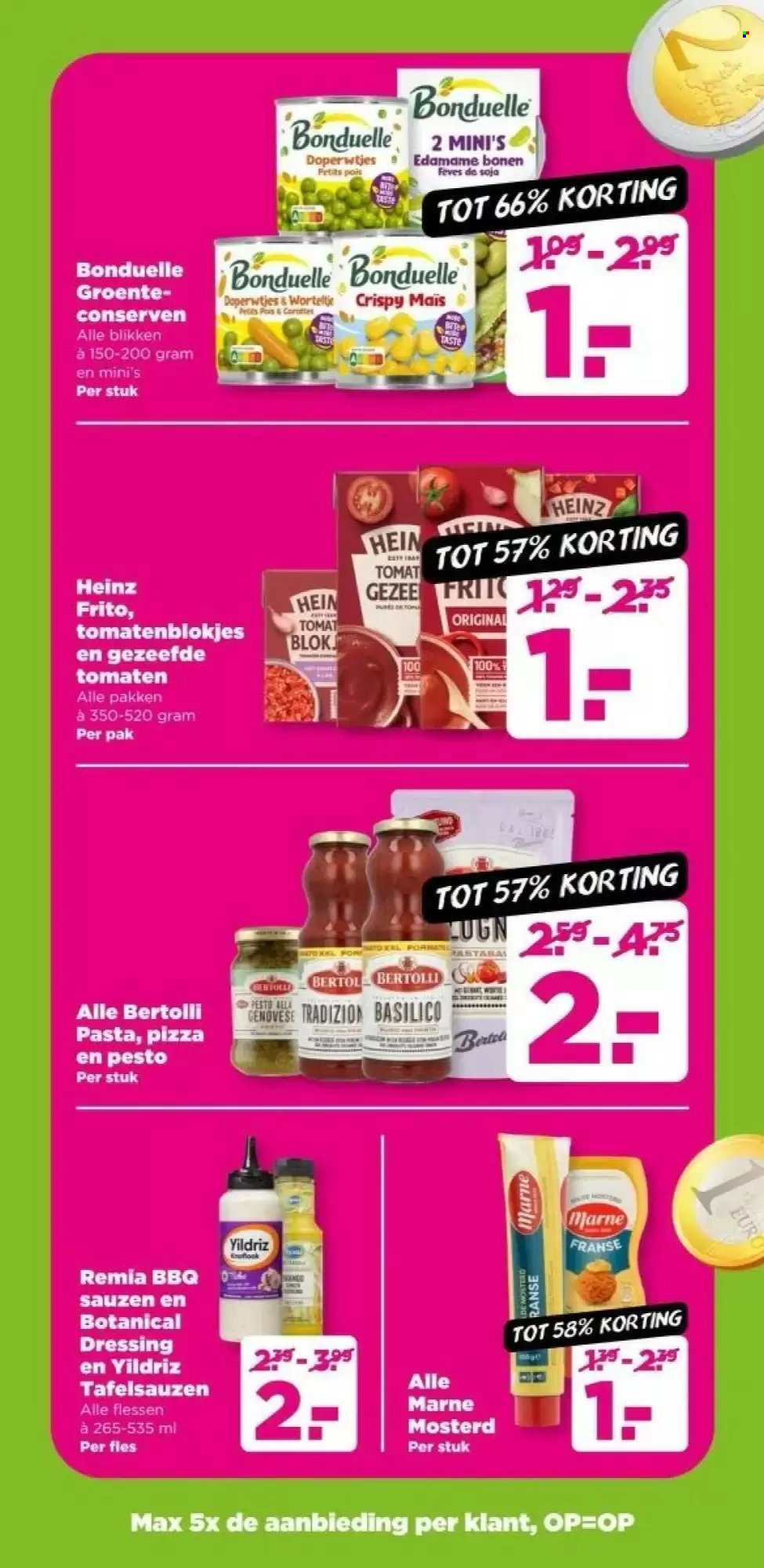 Plus-aanbieding - 26-11-2025 - 2-12-2025. Pagina 17