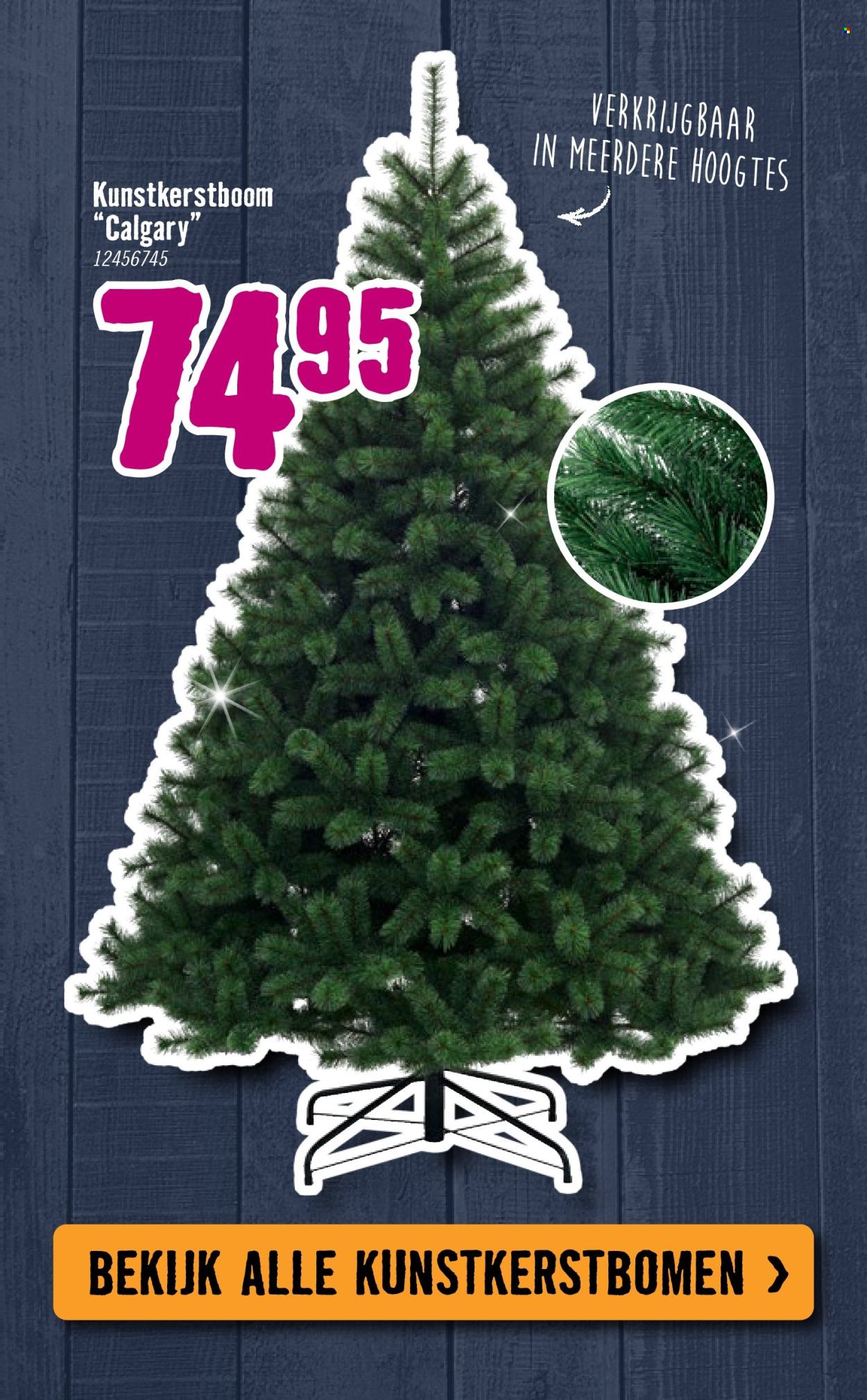 Hornbach-aanbieding - 24-11-2025 - 4-1-2026. Pagina 4