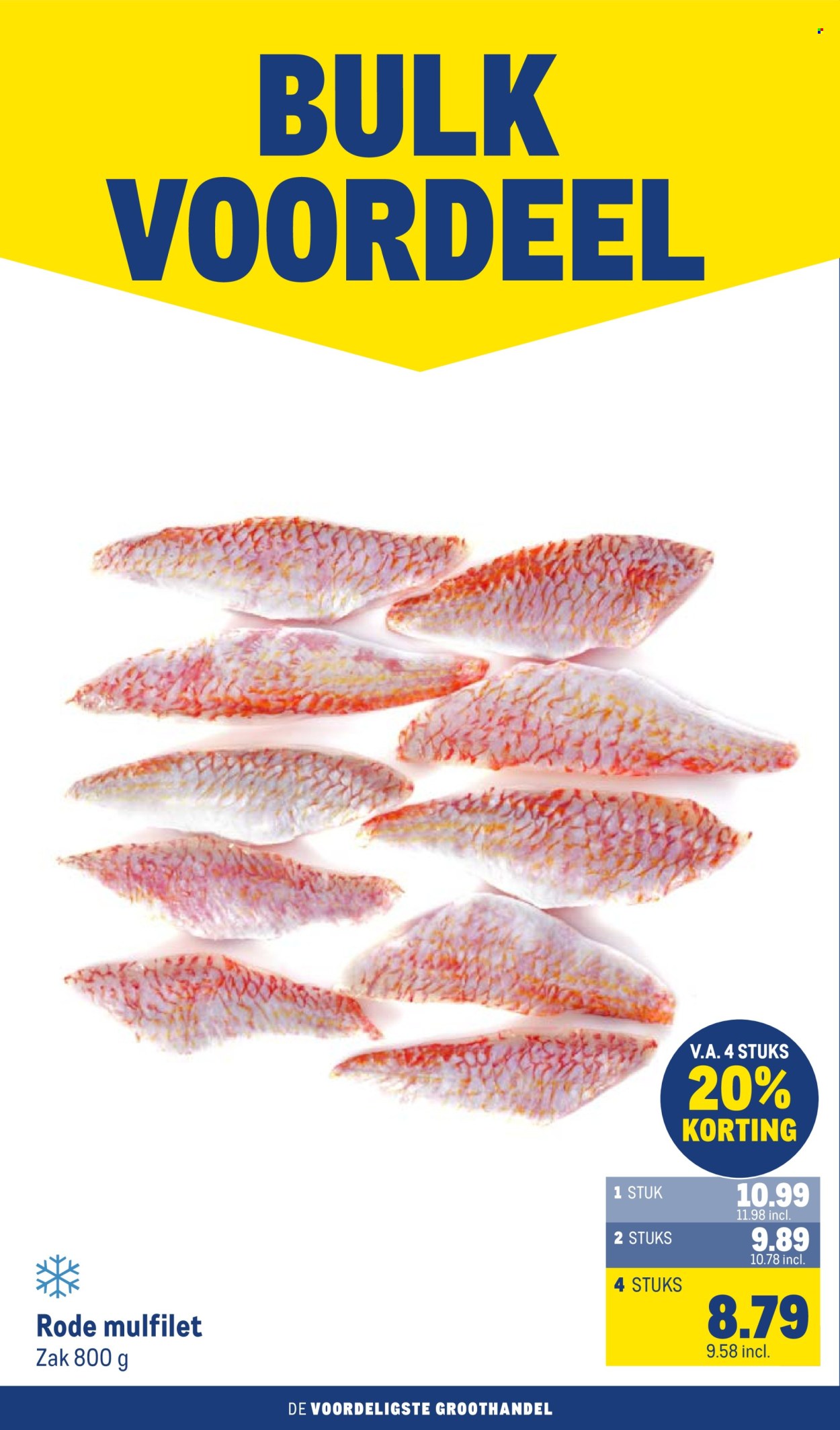 Makro-aanbieding - 25-11-2025 - 1-12-2025. Pagina 2