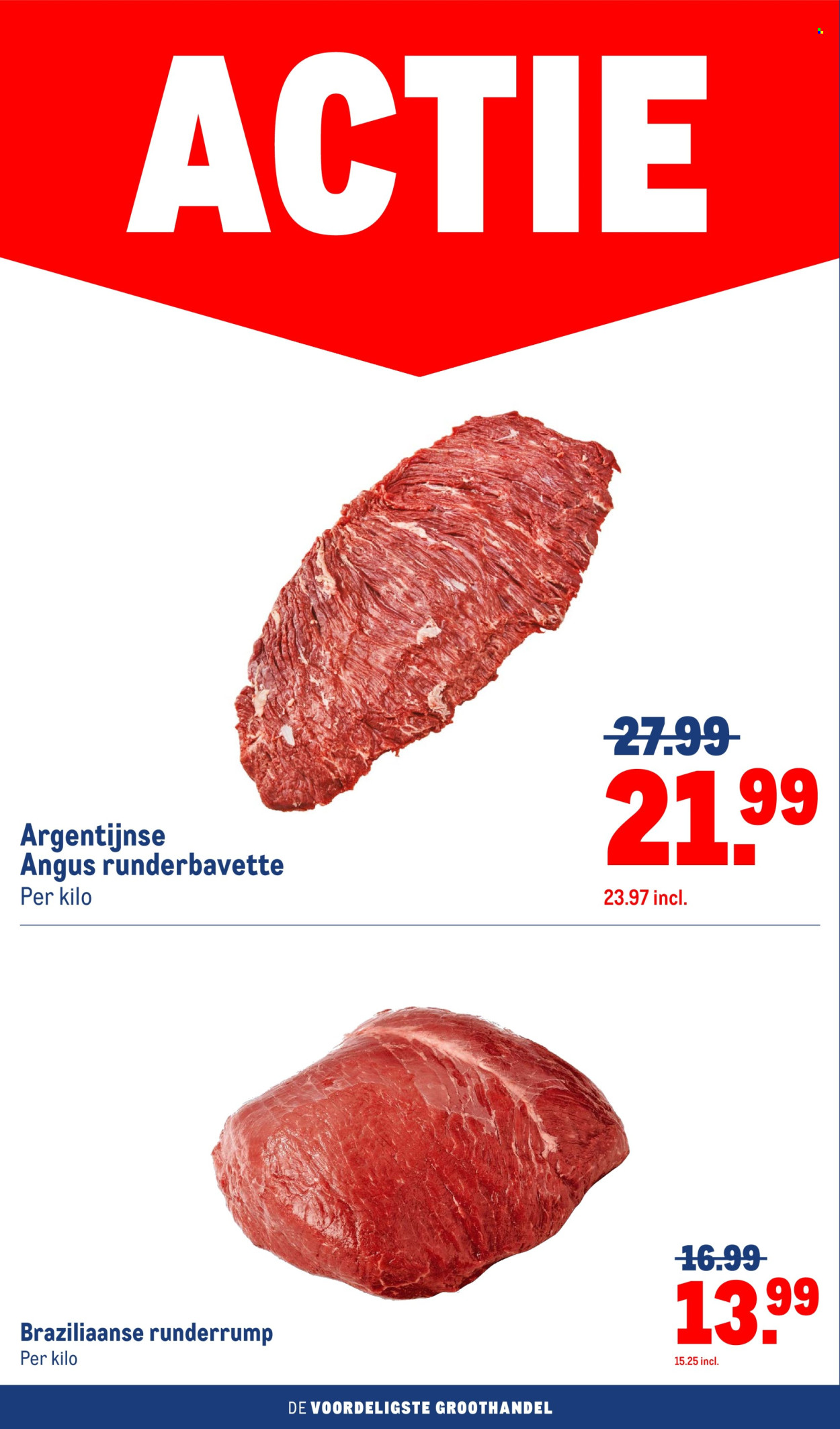 Makro-aanbieding - 25-11-2025 - 1-12-2025. Pagina 4