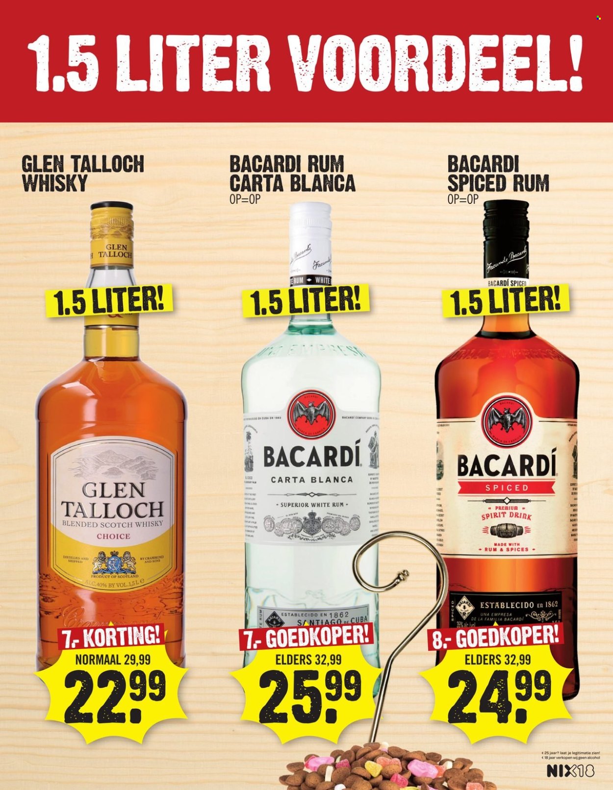 Dirk-aanbieding - 26-11-2025 - 2-12-2025. Pagina 4