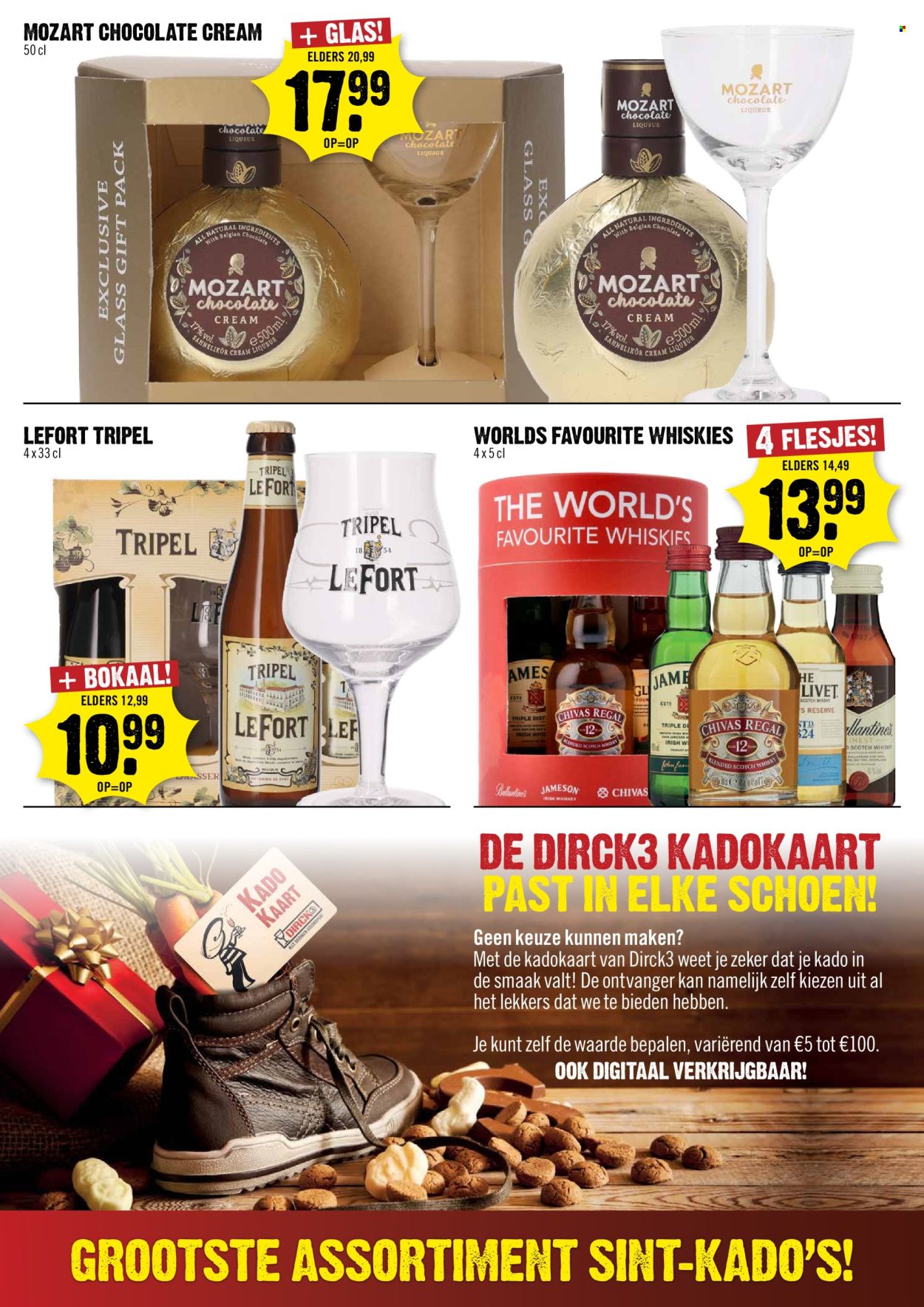 Dirk-aanbieding - 26-11-2025 - 2-12-2025. Pagina 7
