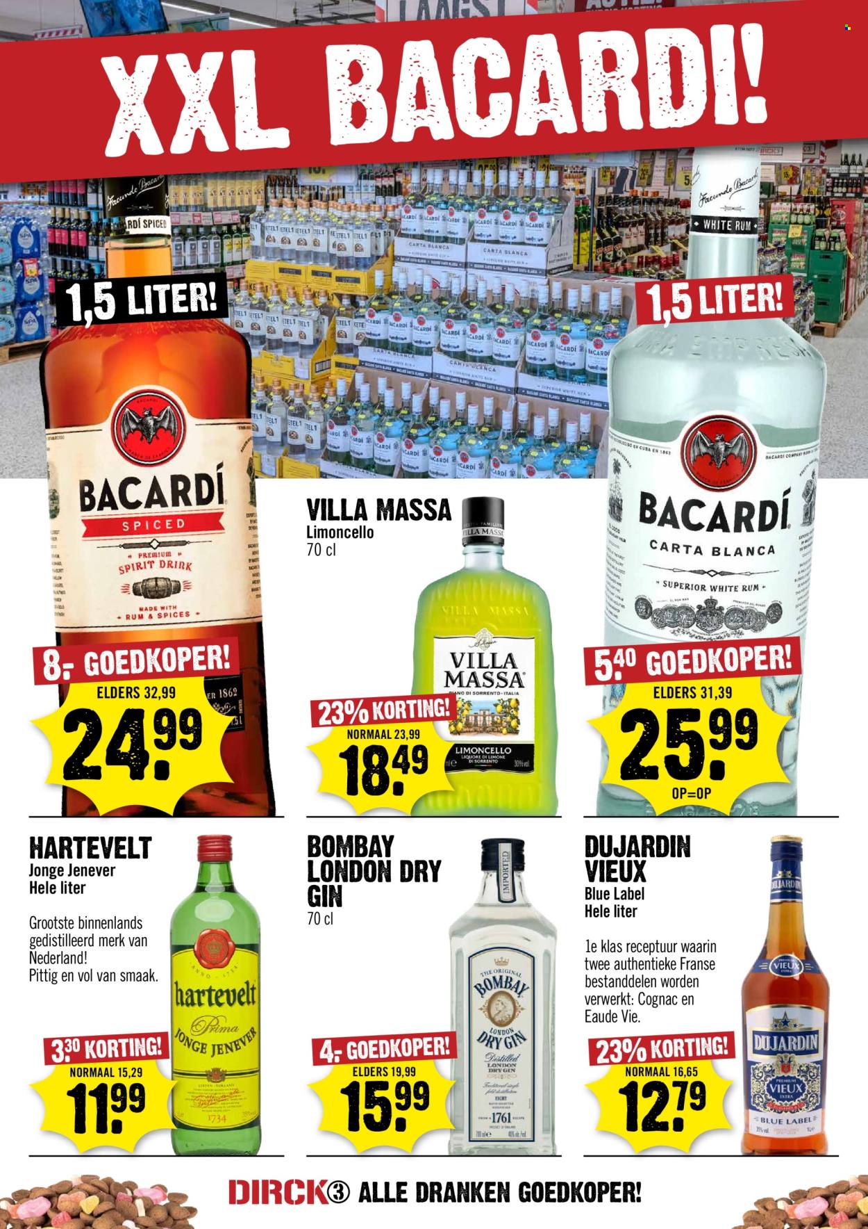 Dirk-aanbieding - 26-11-2025 - 2-12-2025. Pagina 14