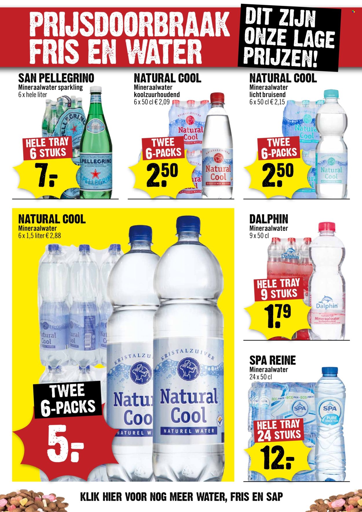 Dirk-aanbieding - 26-11-2025 - 2-12-2025. Pagina 22