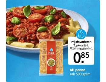 Jan Linders-aanbieding.