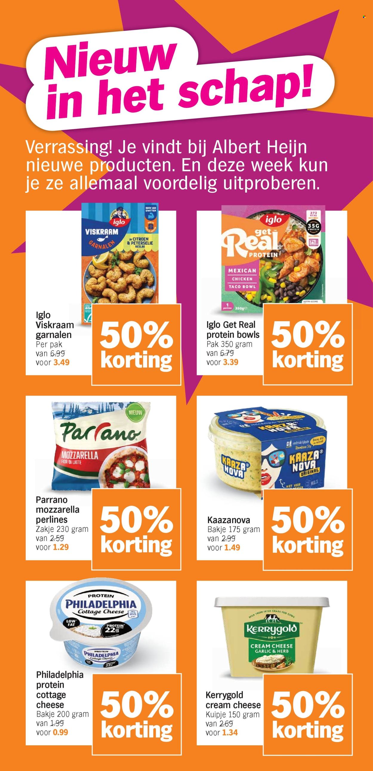 Albert Heijn-aanbieding - 1-12-2025 - 7-12-2025. Pagina 37