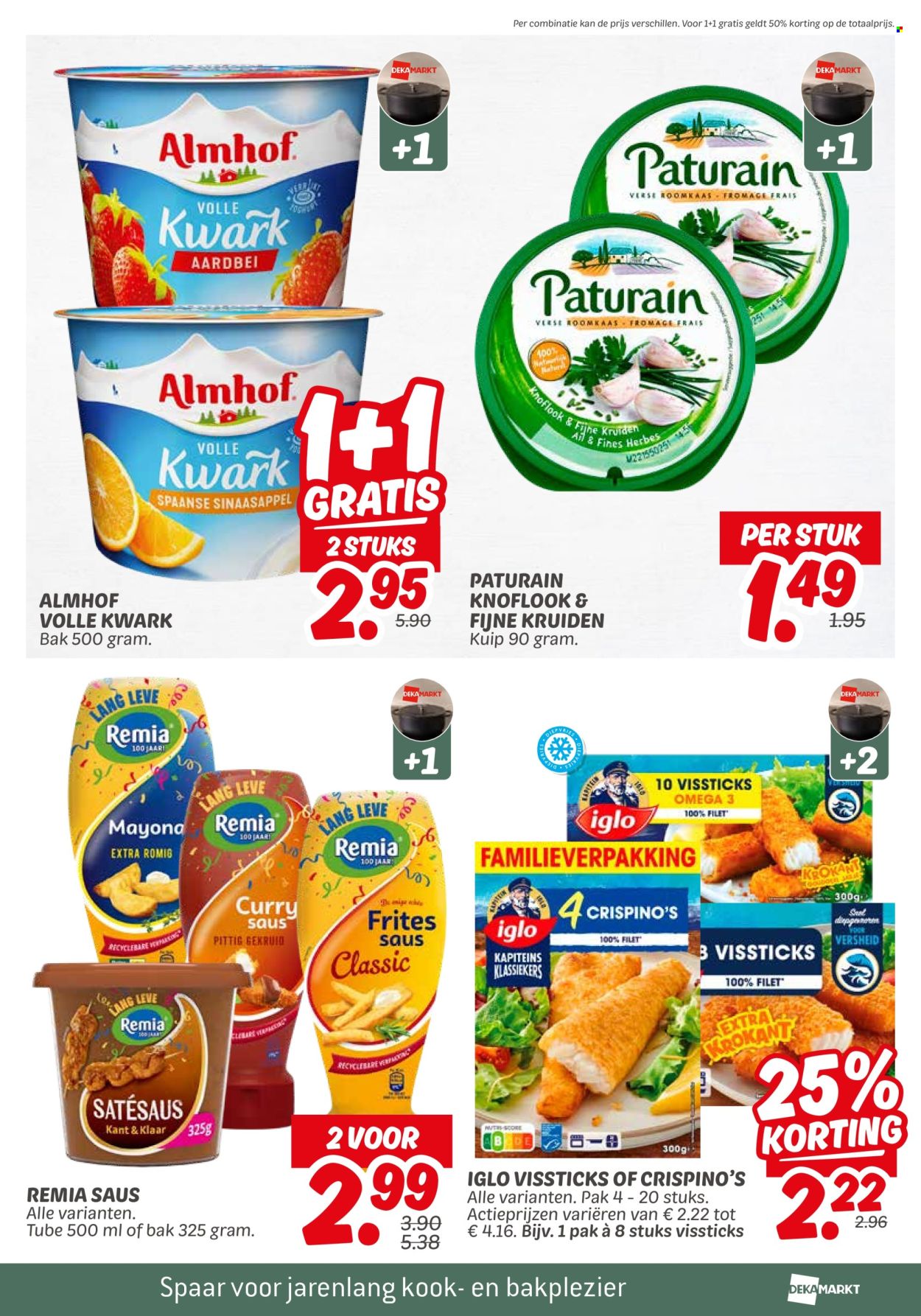 DekaMarkt-aanbieding - 2-12-2025 - 8-12-2025. Pagina 13