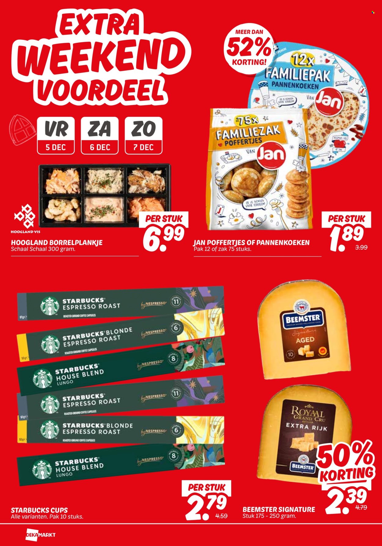 DekaMarkt-aanbieding - 2-12-2025 - 8-12-2025. Pagina 26