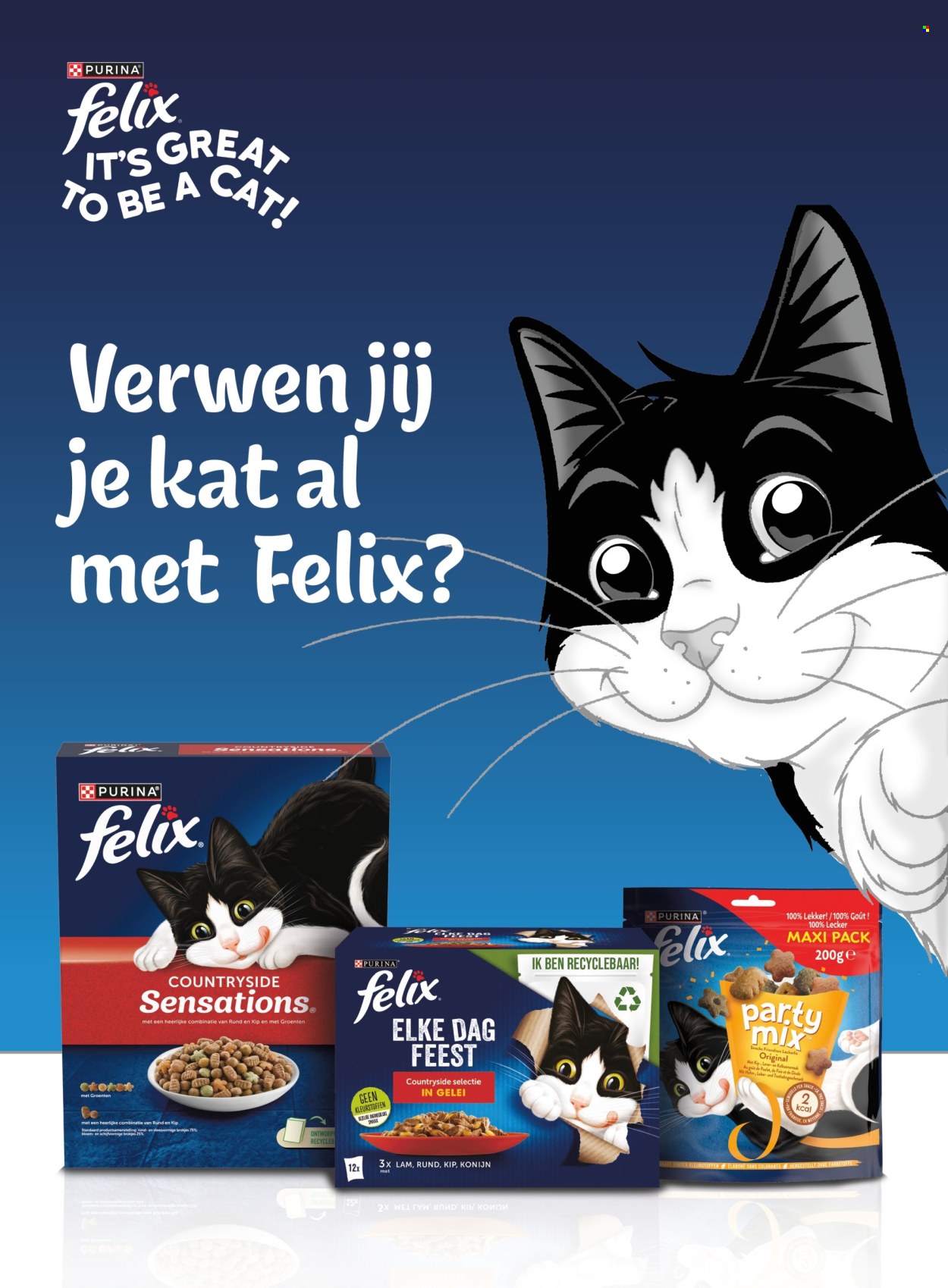 Jumbo-aanbieding - 3-12-2025 - 9-12-2025. Pagina 21