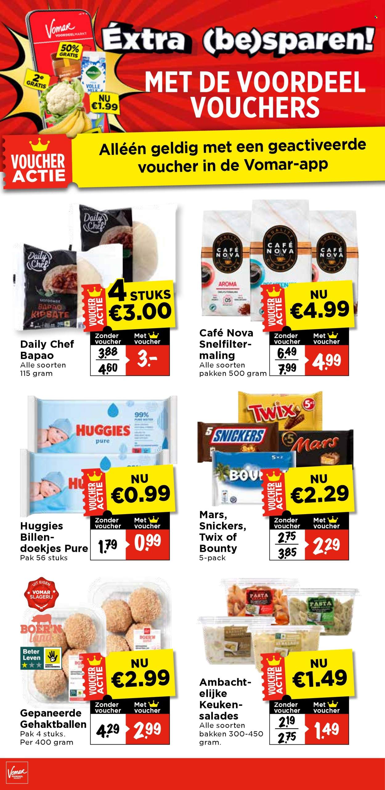 Vomar-aanbieding - 30-11-2025 - 6-12-2025. Pagina 2