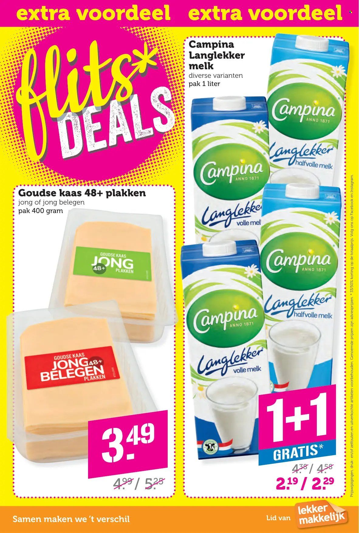 Coop-aanbieding - 1-12-2025 - 7-12-2025. Pagina 12