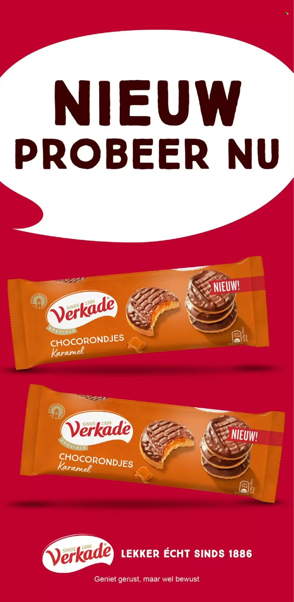 Plus-aanbieding - 3-12-2025 - 9-12-2025. Pagina 13