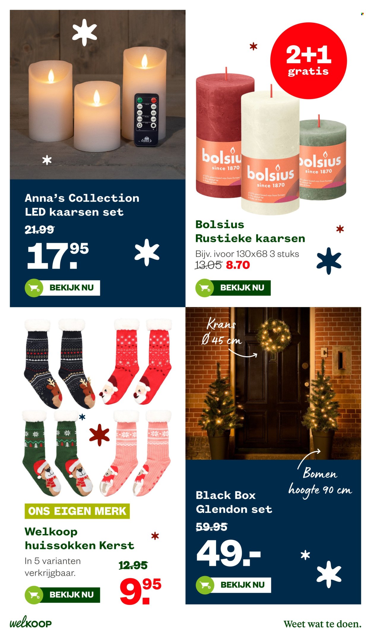 Welkoop-aanbieding - 24-11-2025 - 7-12-2025. Pagina 11