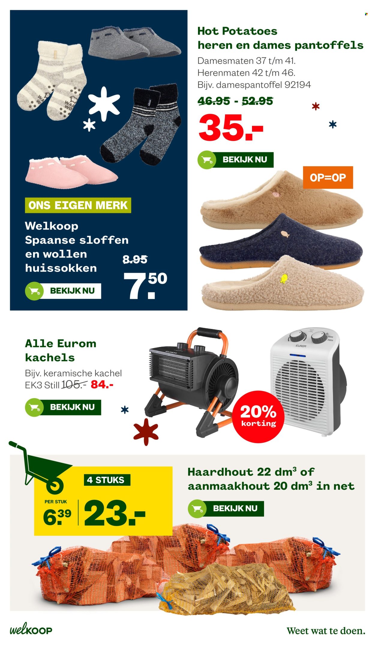Welkoop-aanbieding - 24-11-2025 - 7-12-2025. Pagina 12