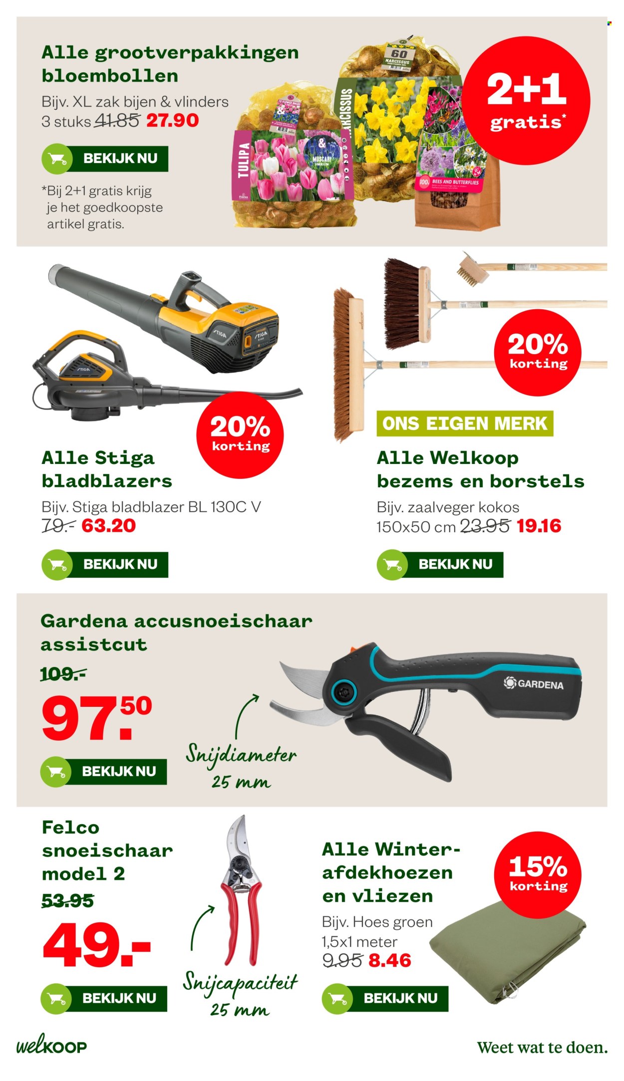 Welkoop-aanbieding - 24-11-2025 - 7-12-2025. Pagina 14
