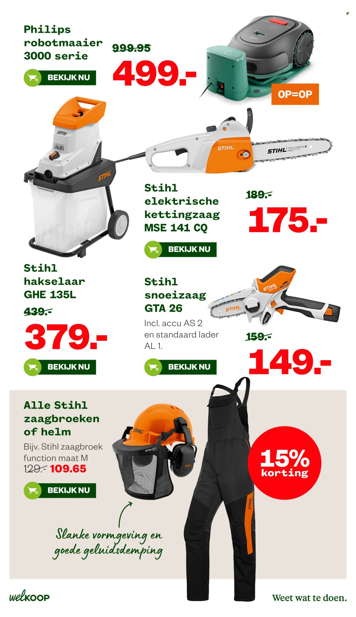 Welkoop-aanbieding - 24-11-2025 - 7-12-2025. Pagina 15