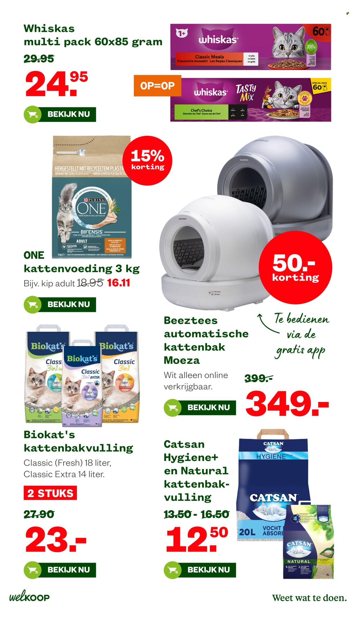 Welkoop-aanbieding - 24-11-2025 - 7-12-2025. Pagina 23