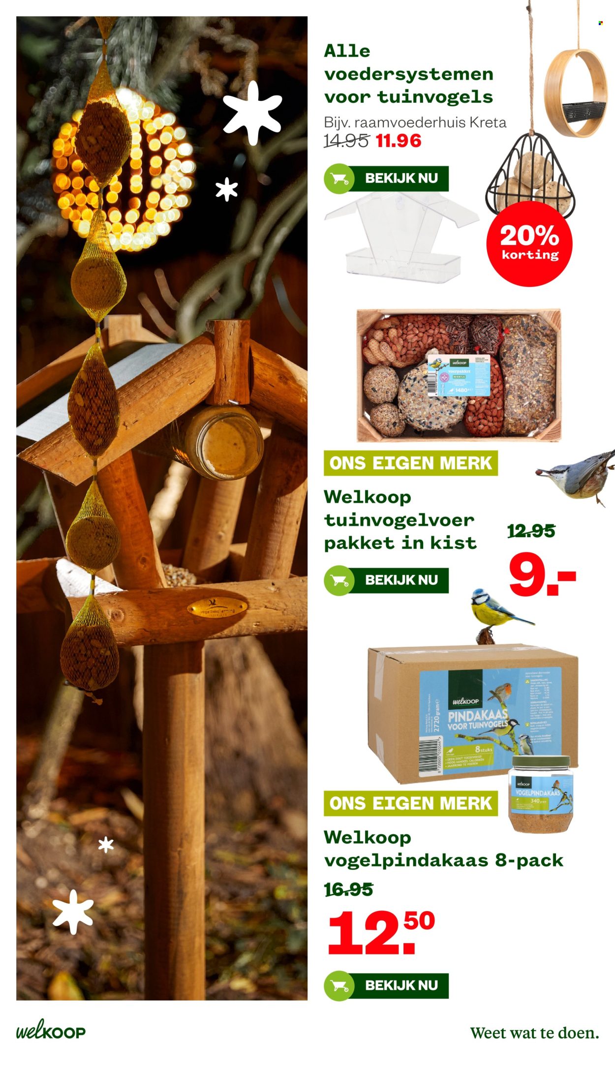 Welkoop-aanbieding - 24-11-2025 - 7-12-2025. Pagina 27