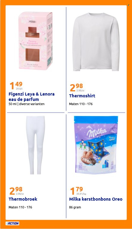 Action-aanbieding - 3-12-2025 - 9-12-2025. Pagina 34