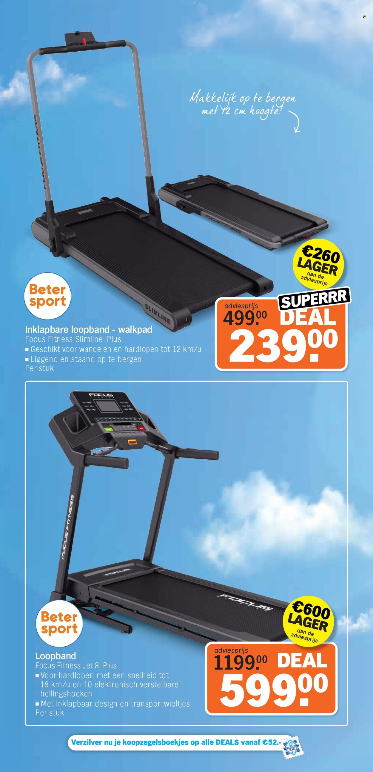 Albert Heijn-aanbieding. Pagina 17