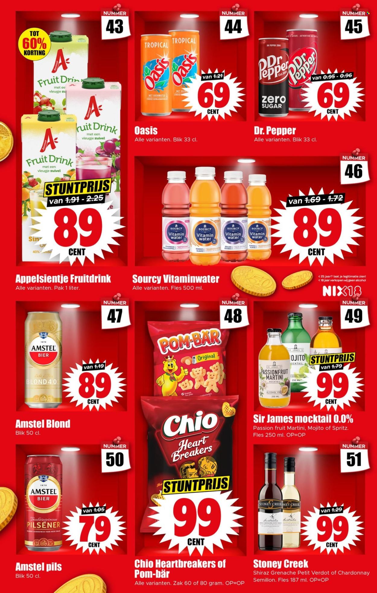 Dirk-aanbieding - 10-12-2025 - 16-12-2025. Pagina 16