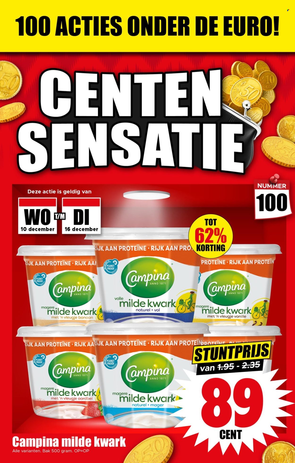 Dirk-aanbieding - 10-12-2025 - 16-12-2025. Pagina 24