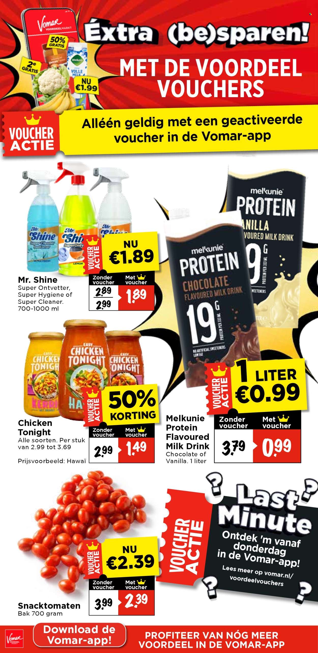 Vomar-aanbieding - 7-12-2025 - 13-12-2025. Pagina 3