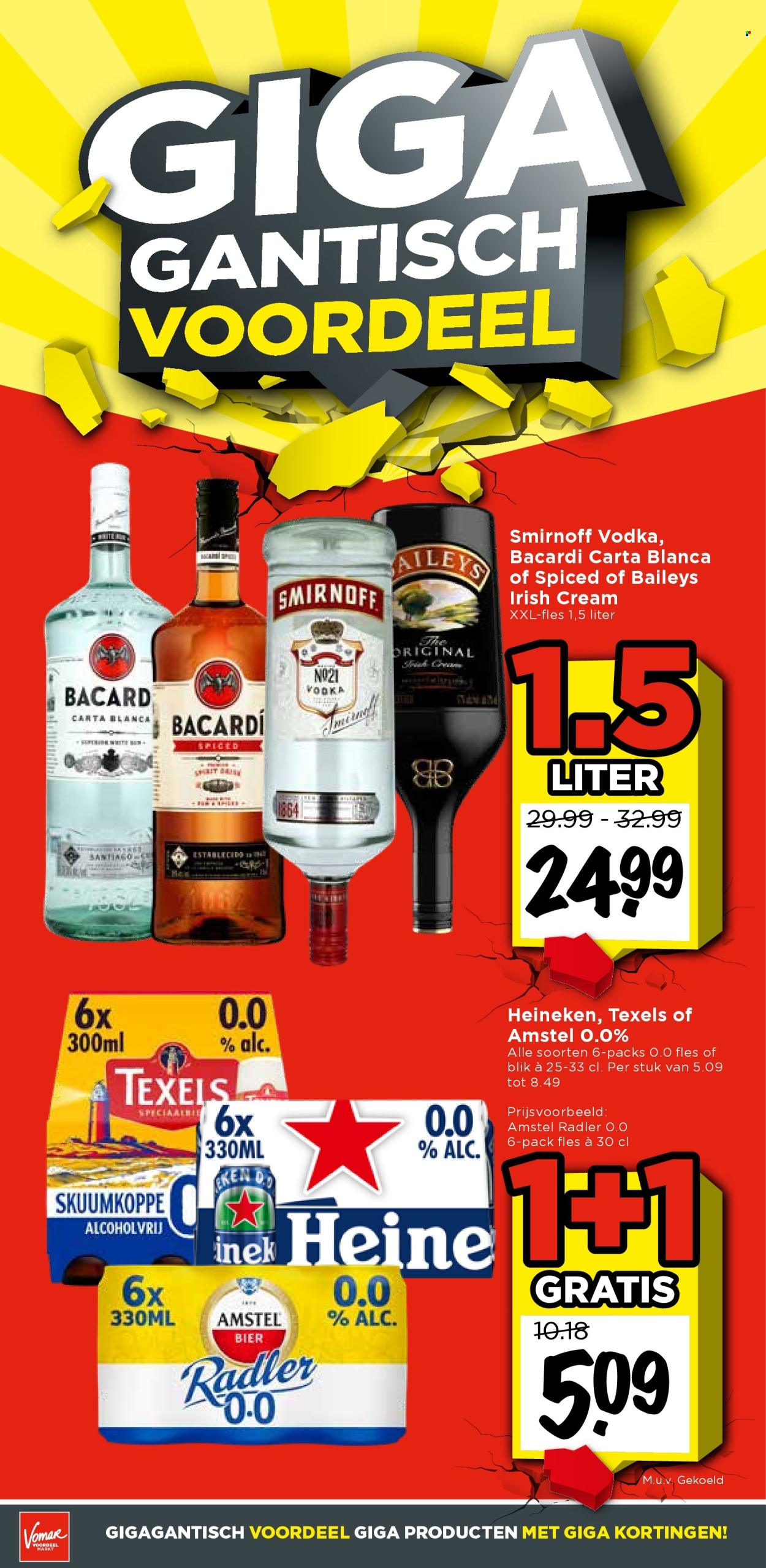 Vomar-aanbieding - 7-12-2025 - 13-12-2025. Pagina 13