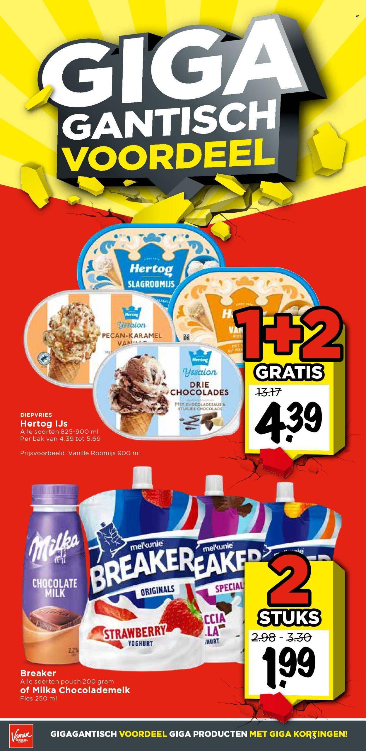 Vomar-aanbieding - 7-12-2025 - 13-12-2025. Pagina 16