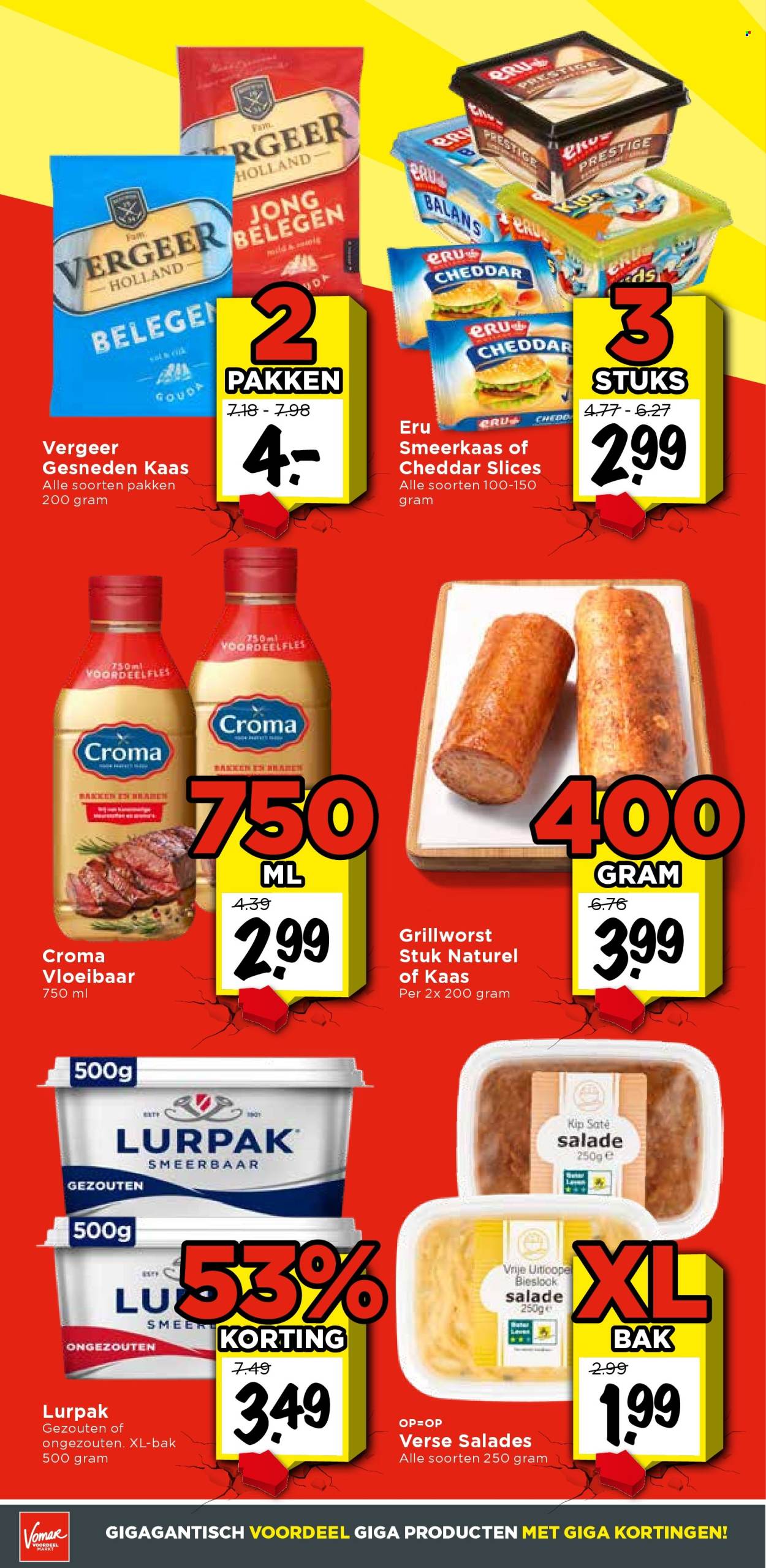 Vomar-aanbieding - 7-12-2025 - 13-12-2025. Pagina 17