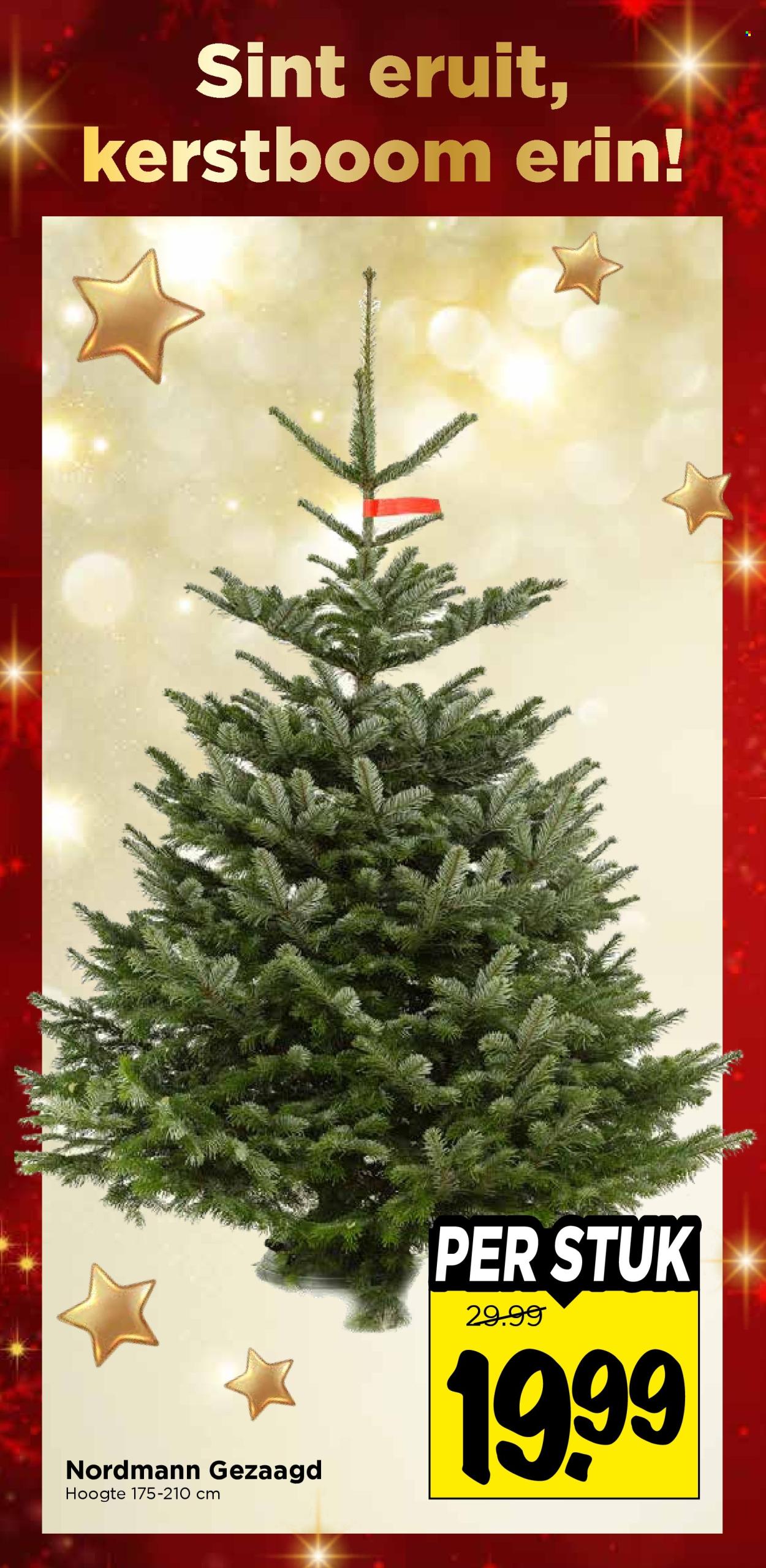 Vomar-aanbieding - 7-12-2025 - 13-12-2025. Pagina 34