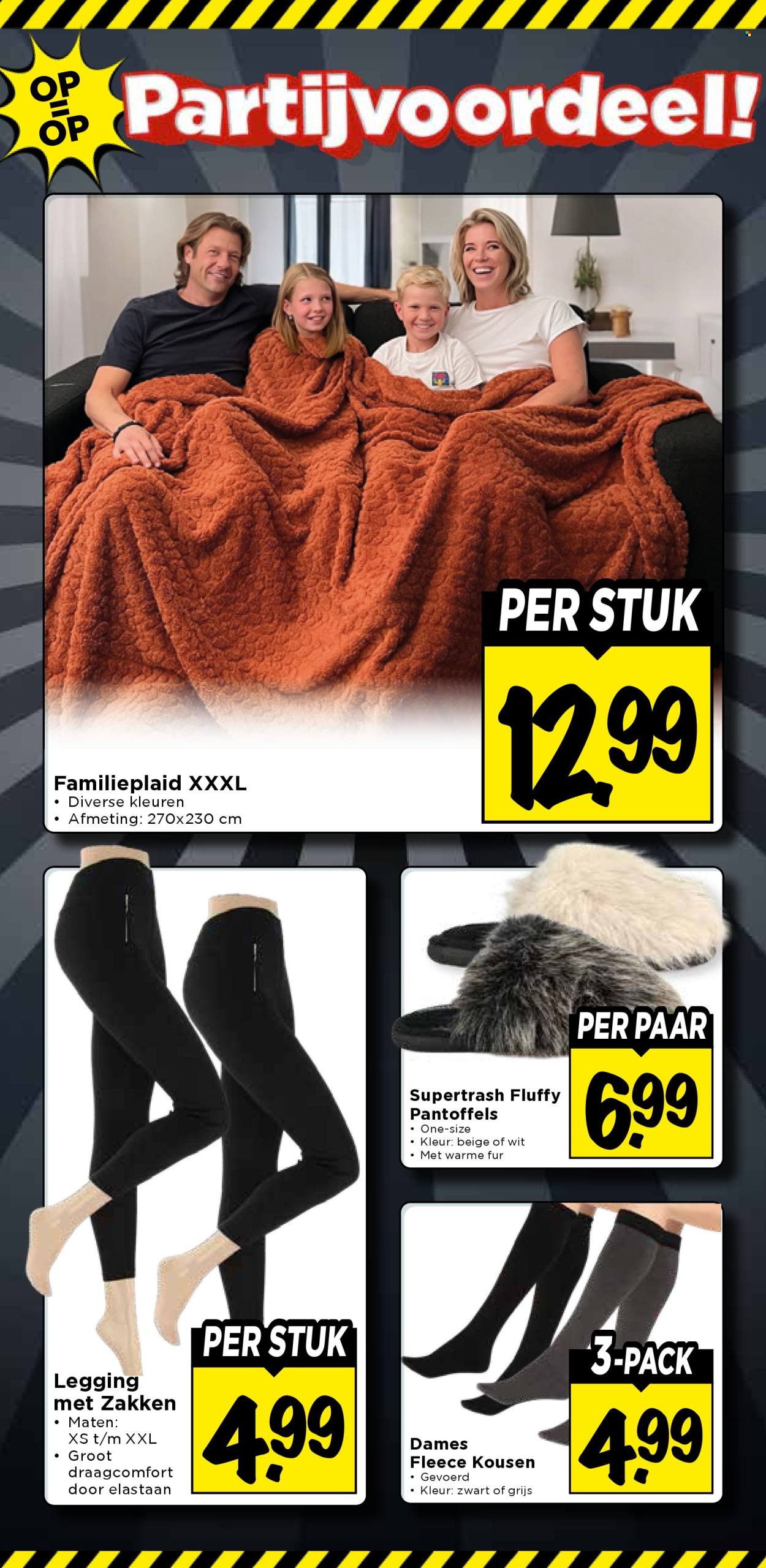 Vomar-aanbieding - 7-12-2025 - 13-12-2025. Pagina 38