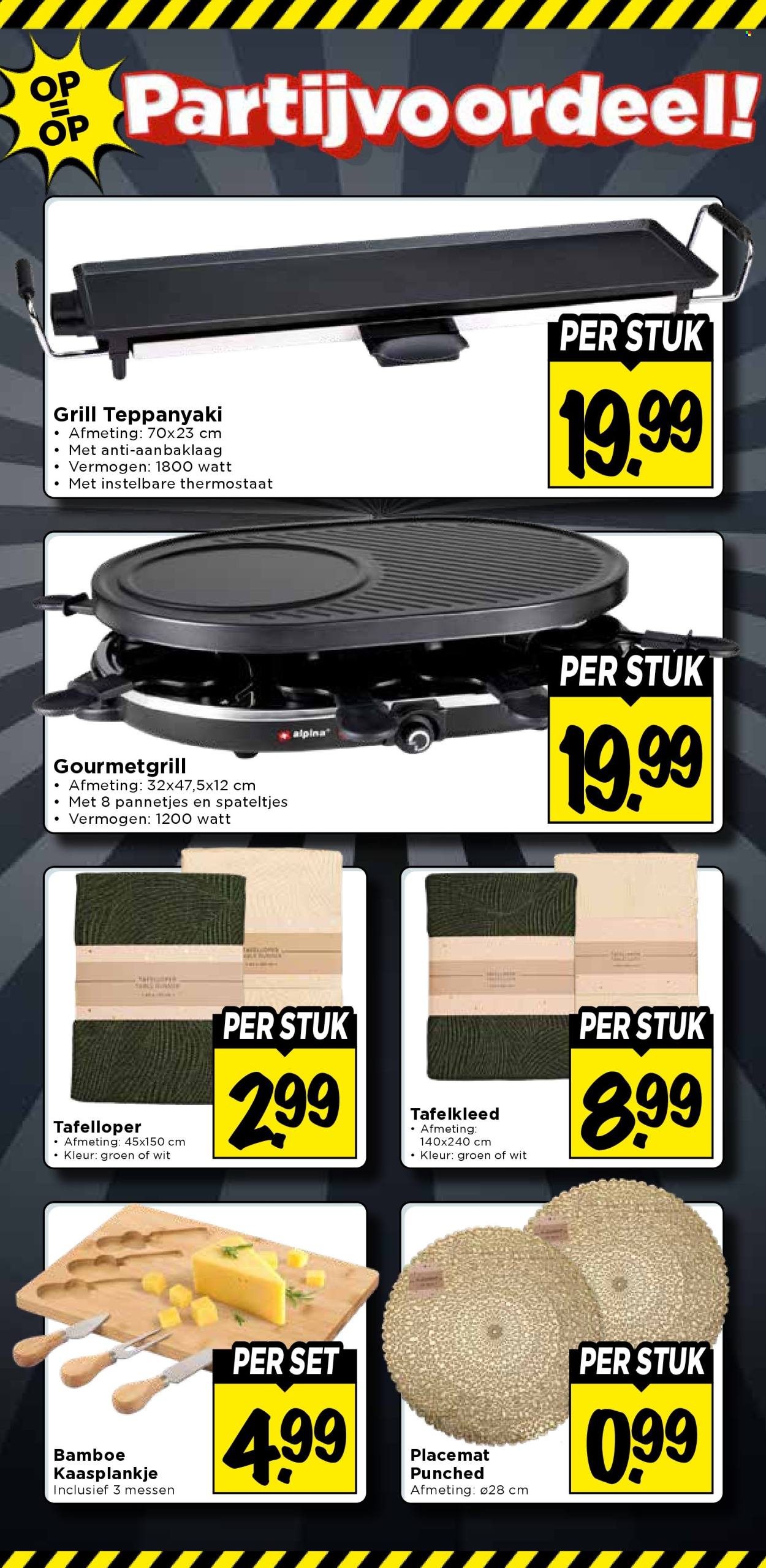 Vomar-aanbieding - 7-12-2025 - 13-12-2025. Pagina 40