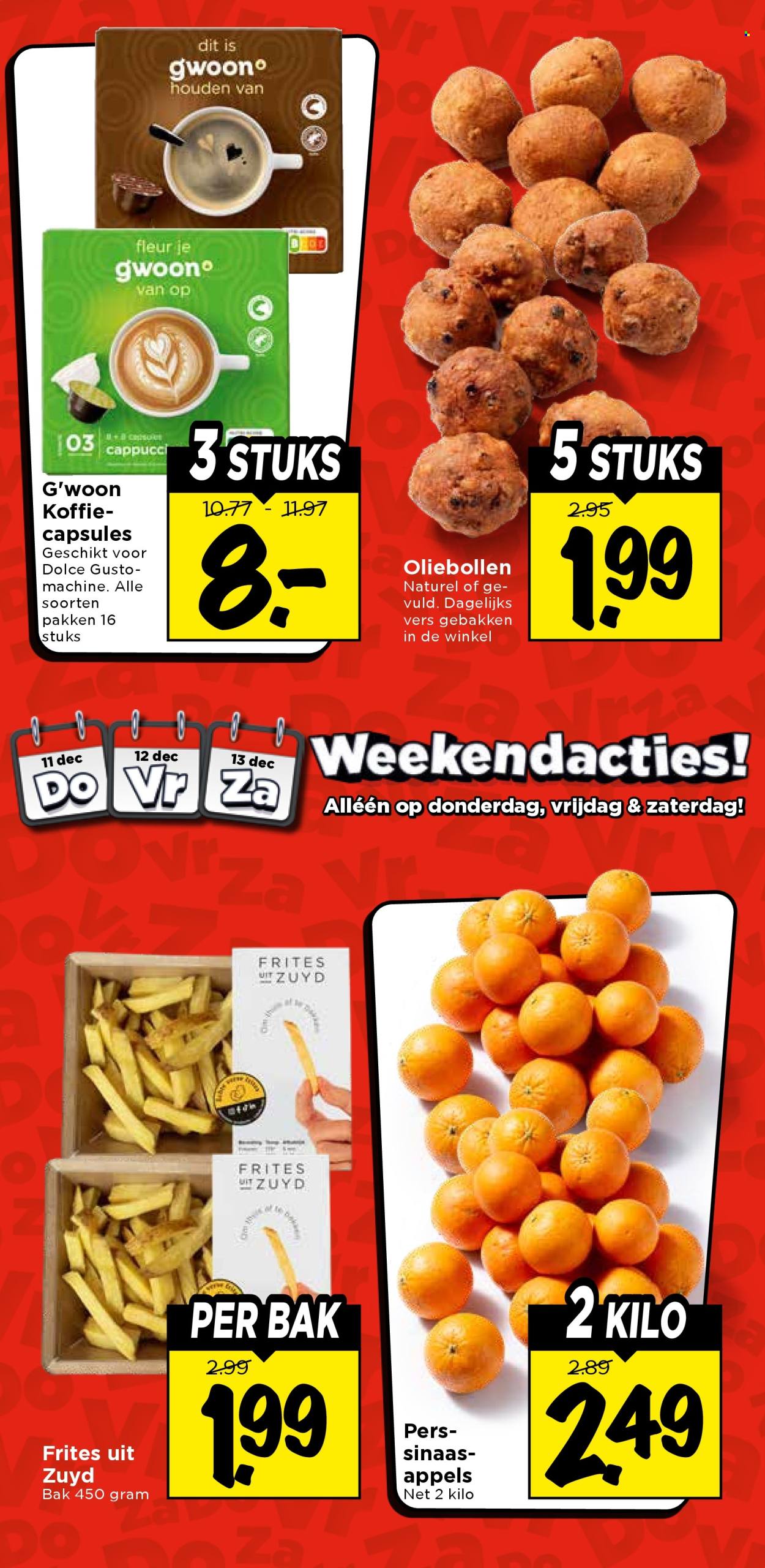 Vomar-aanbieding - 7-12-2025 - 13-12-2025. Pagina 44
