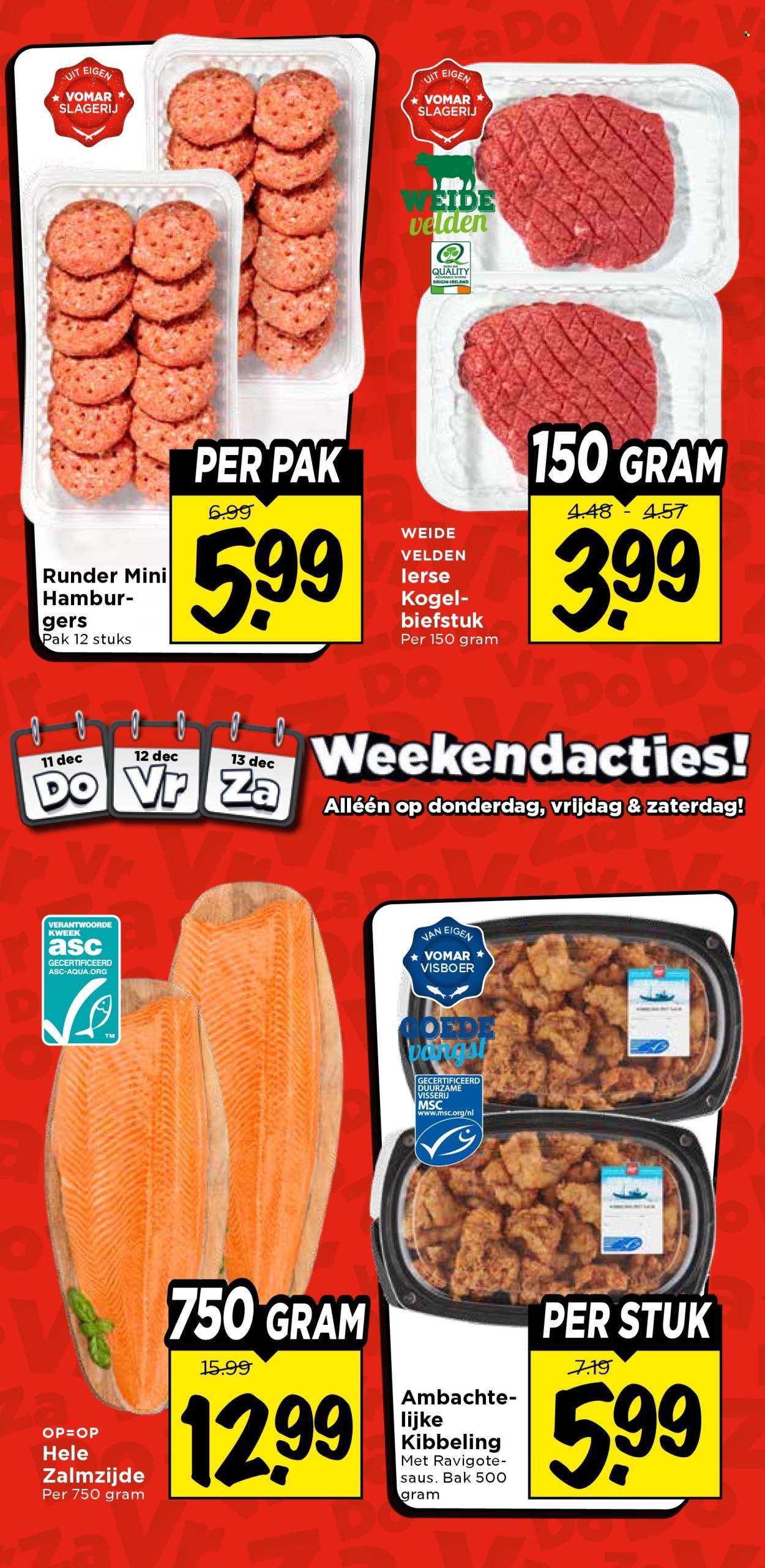 Vomar-aanbieding - 7-12-2025 - 13-12-2025. Pagina 46