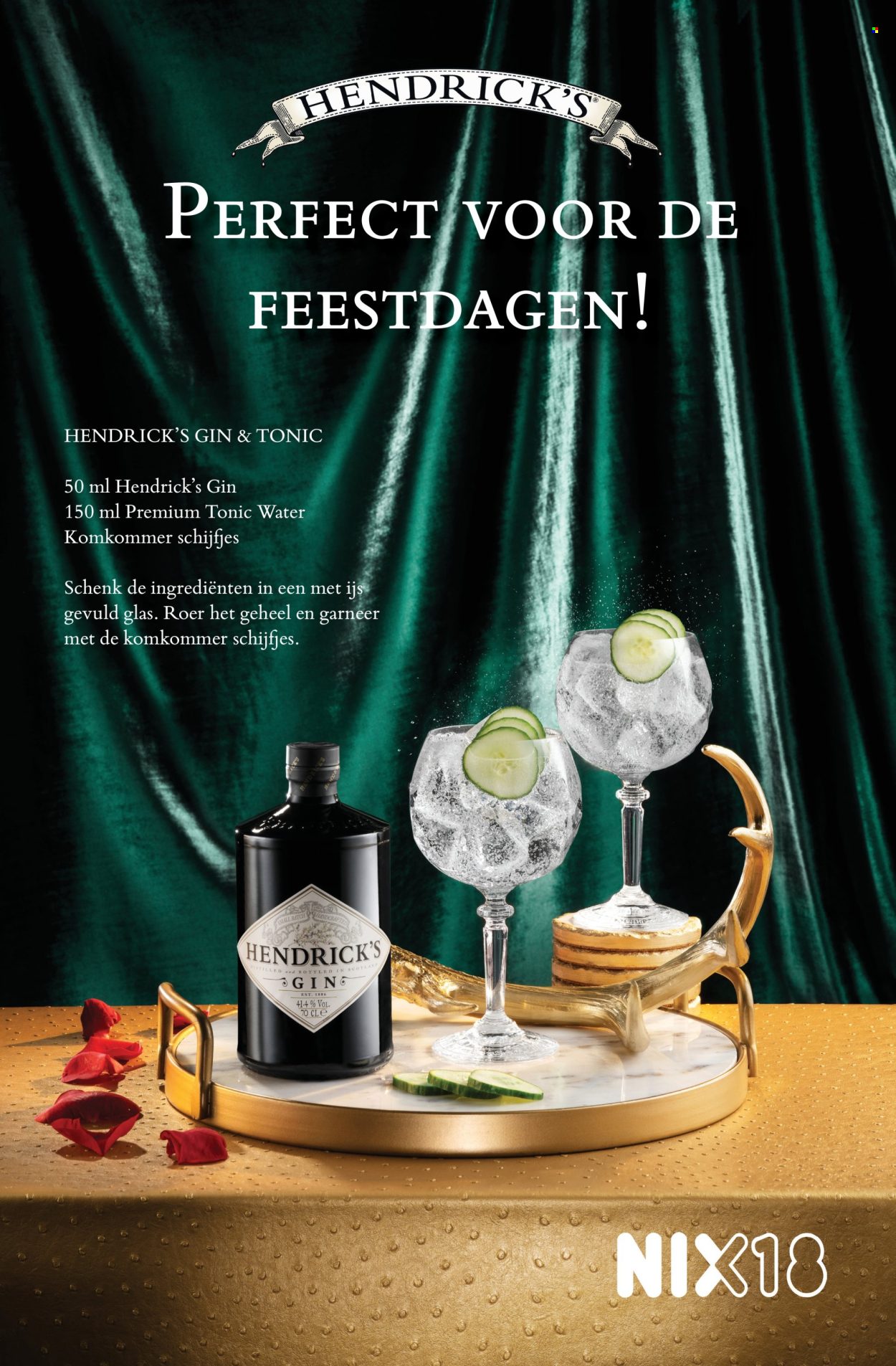 DekaMarkt-aanbieding - 9-12-2025 - 15-12-2025. Pagina 30