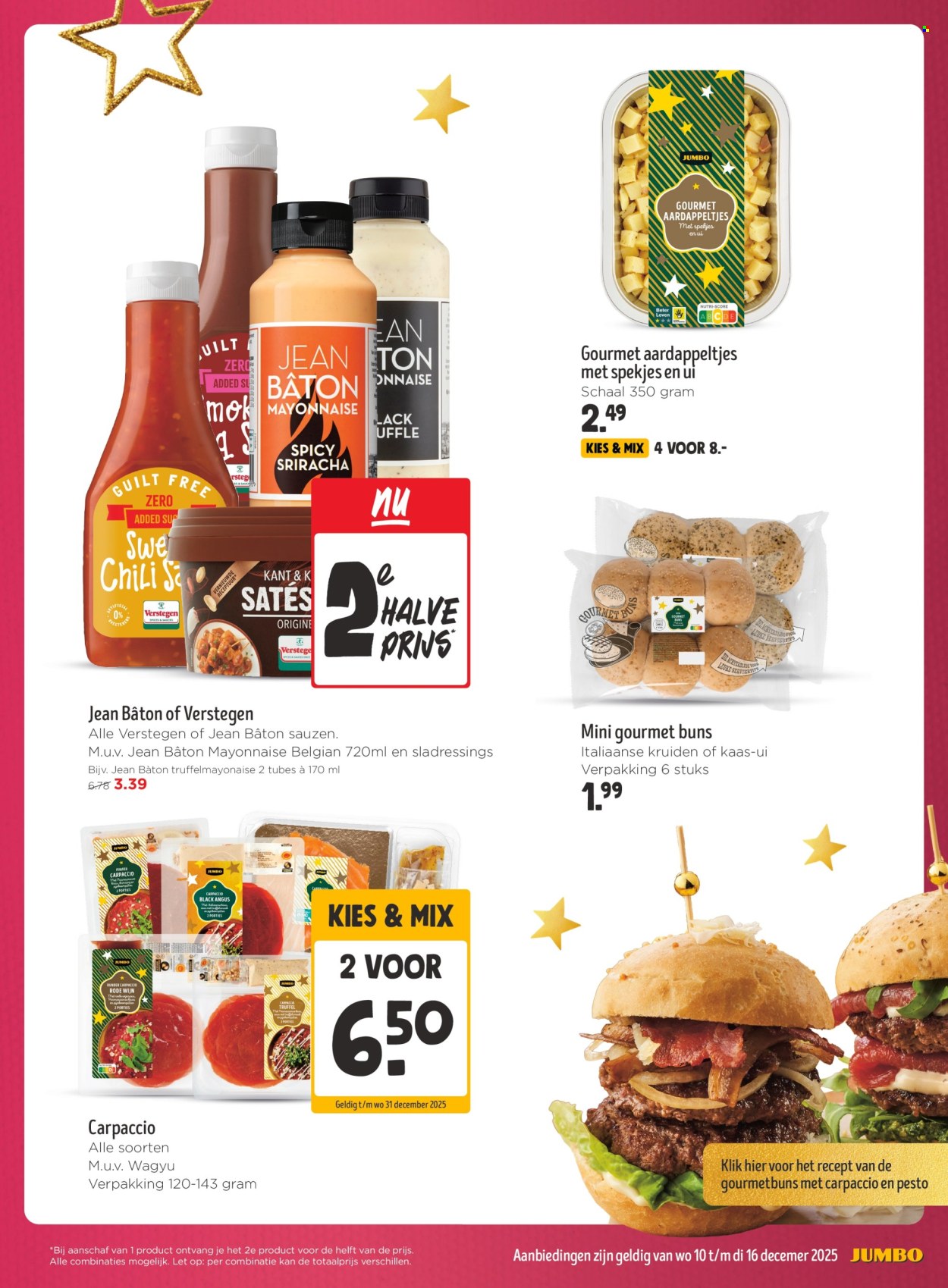 Jumbo-aanbieding - 10-12-2025 - 16-12-2025. Pagina 7