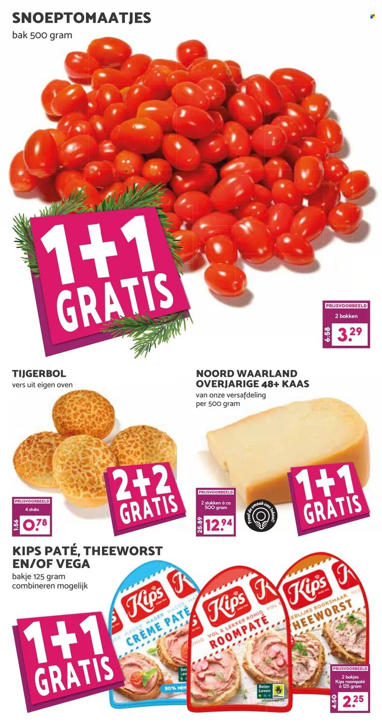 Coop-aanbieding - 8-12-2025 - 14-12-2025. Pagina 2