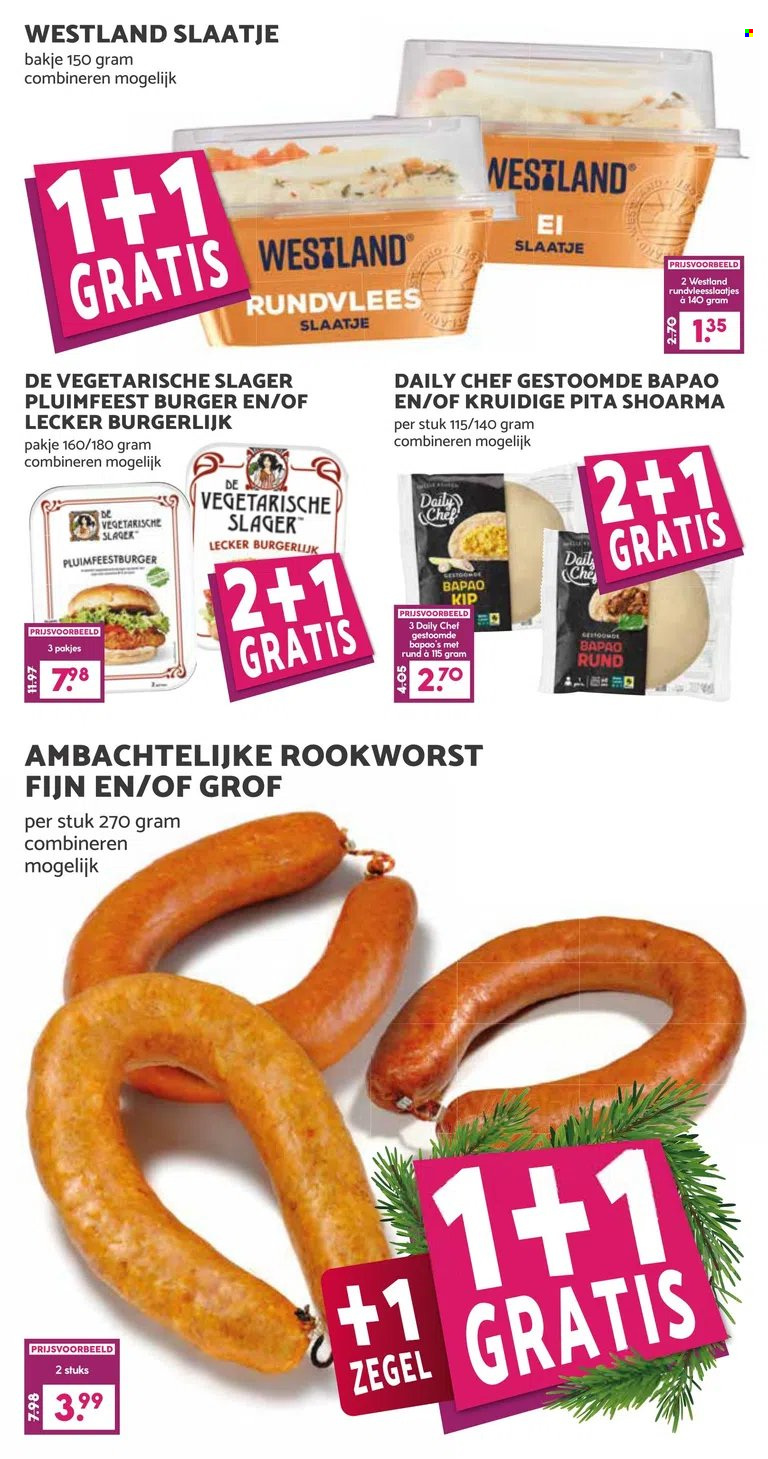 Coop-aanbieding - 8-12-2025 - 14-12-2025. Pagina 3