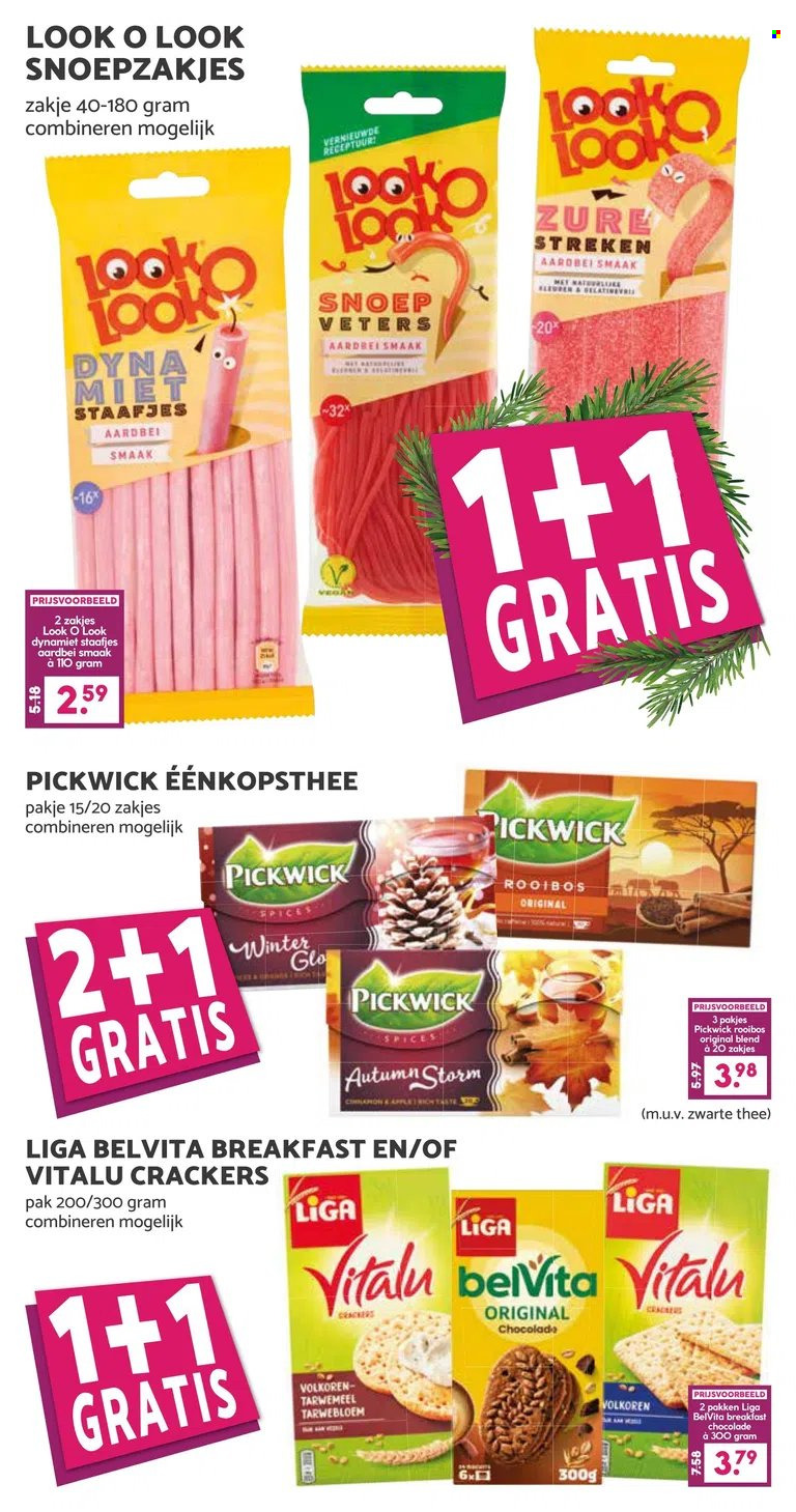 Coop-aanbieding - 8-12-2025 - 14-12-2025. Pagina 6