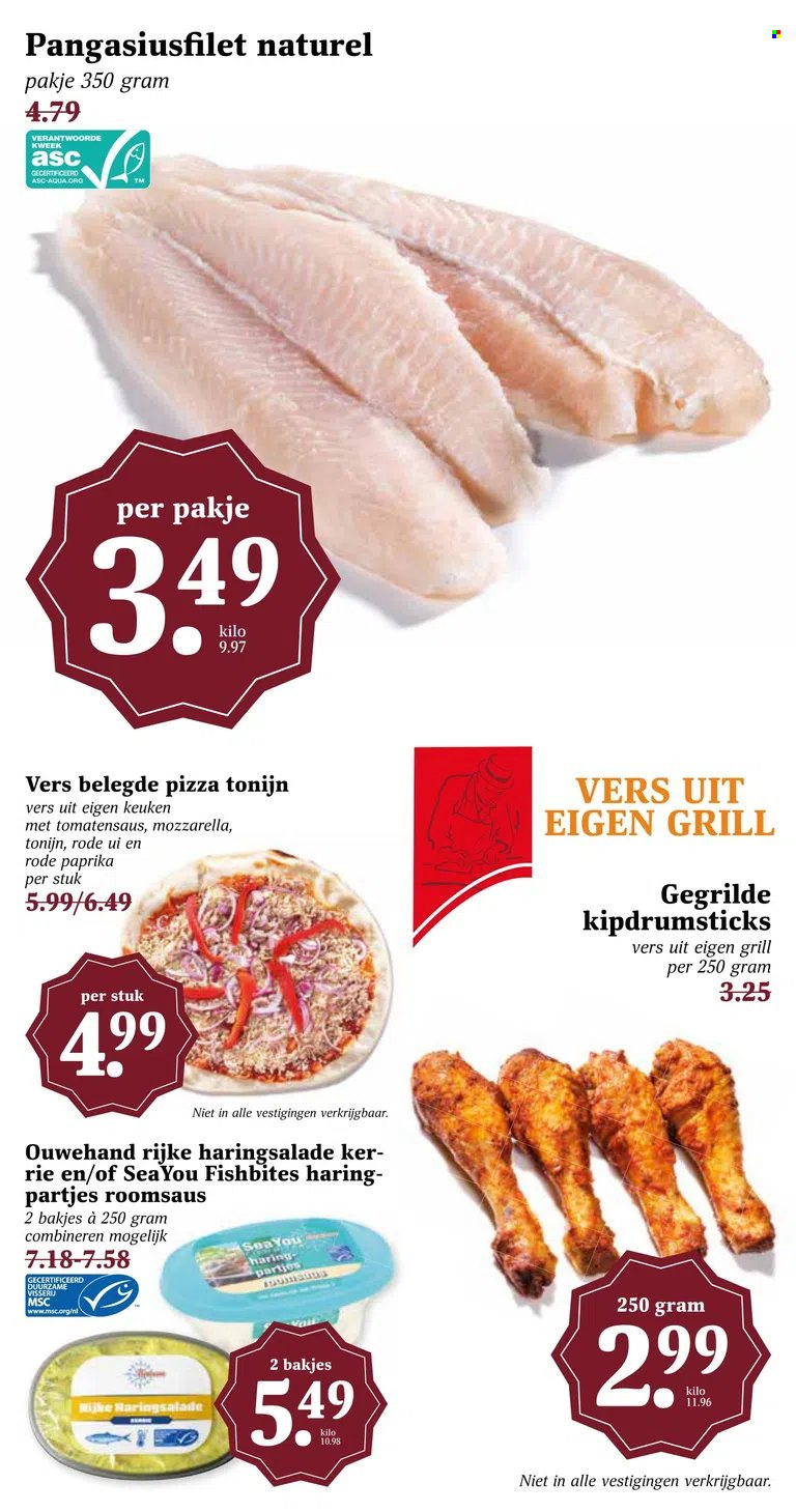 Coop-aanbieding - 8-12-2025 - 14-12-2025. Pagina 15