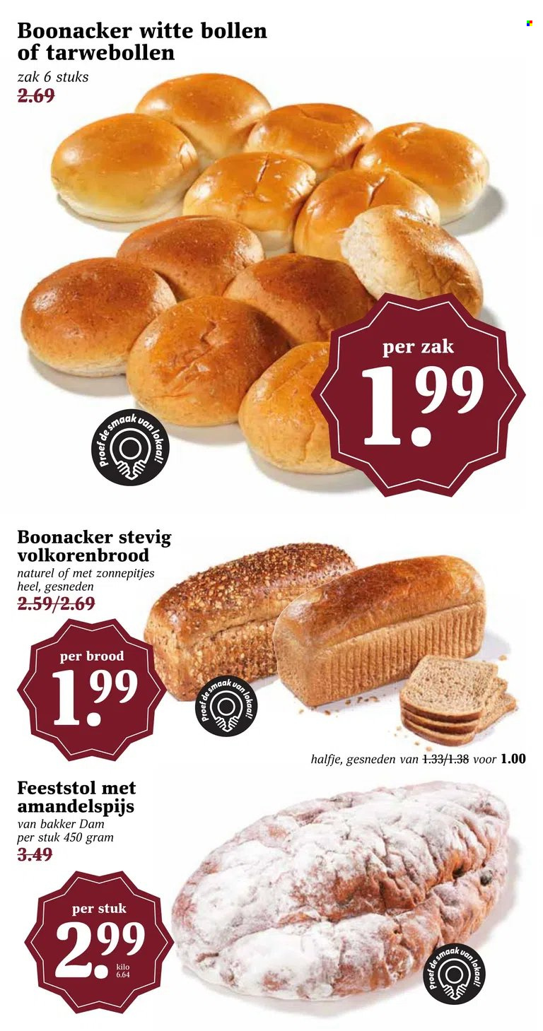 Coop-aanbieding - 8-12-2025 - 14-12-2025. Pagina 16
