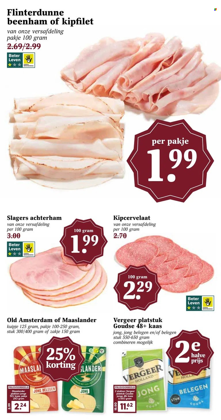 Coop-aanbieding - 8-12-2025 - 14-12-2025. Pagina 17