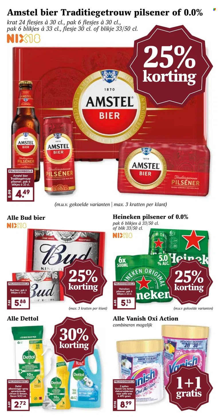 Coop-aanbieding - 8-12-2025 - 14-12-2025. Pagina 22