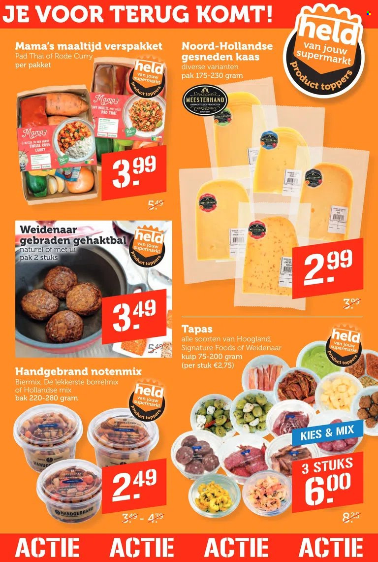 Coop-aanbieding - 8-12-2025 - 14-12-2025. Pagina 3
