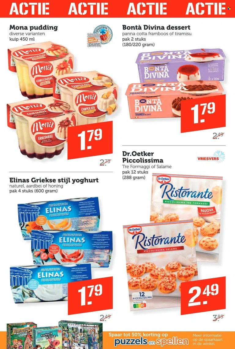 Coop-aanbieding - 8-12-2025 - 14-12-2025. Pagina 6